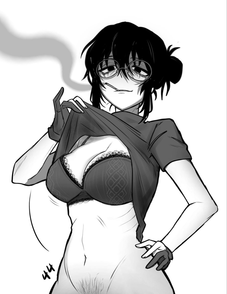 heartjust4you's tweet photo. I have no understanding of why vampires like to bite necks when breasts are more fleshy and attractive, right? If it were me, I'd bite right there. Dig my teeth deep into that flesh. vampire or not, i still want to put my mouth there https://t.co/RauTnDvdxW