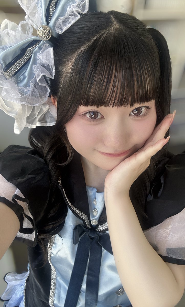 kapitan_junnasu's tweet photo. #きゅるふわ ⏦ﾟ https://t.co/xgjE7KUa5q