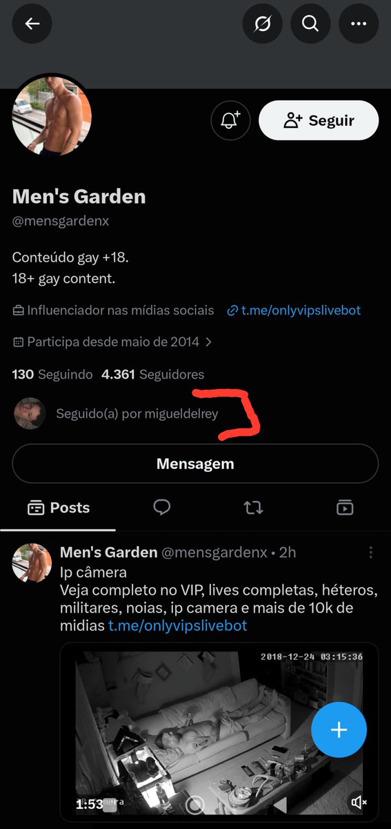krovsinner's tweet photo. @putindos2 @psicopedru @carolccs1111 @sleepertortured Você é horrível POR DENTRO E POR FORA, seu racista PEDÓFIL0 DE MERDA https://t.co/JlGYgFCs9G