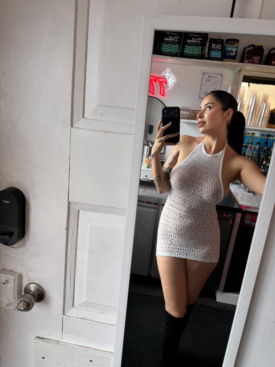 baristasierra's tweet photo. 📍23803 104th ave se, kent until 8pm 🤪 https://t.co/Kr24SxChnz