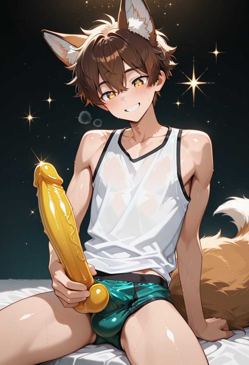 Love_Gay_Fun's tweet photo. #Alart #nsfw #yaoi #gaydigitalart #gayaiart https://t.co/yoGyNaPWKR