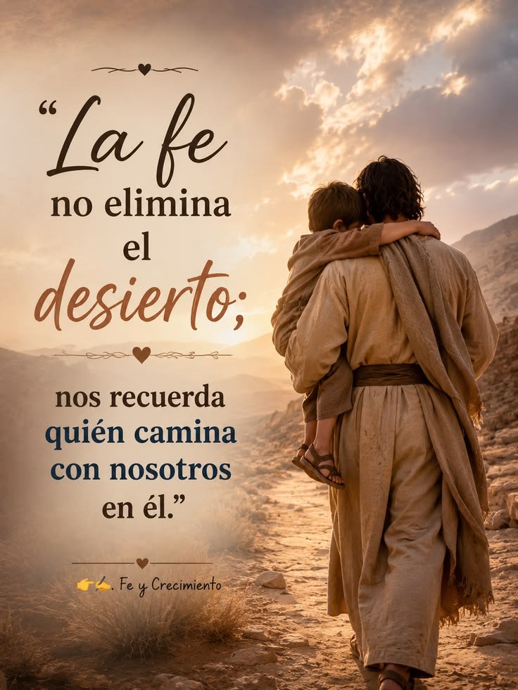MiguelCruzVelz1's tweet photo. MI DIOS https://t.co/xF5C3COtav