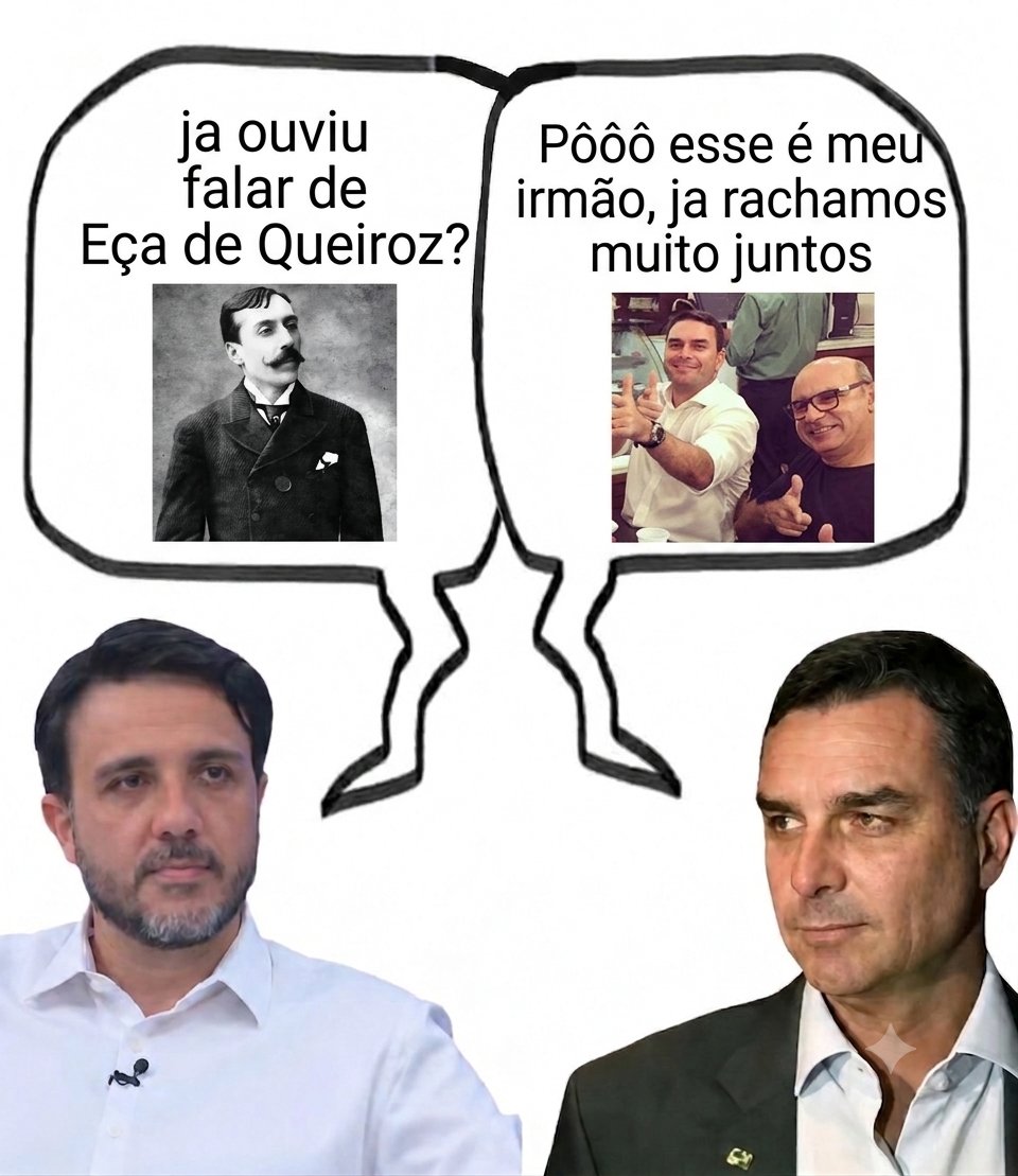 NomadeLife1989's tweet photo. Esse ele sabe kkkkkkk https://t.co/lPIicjZ3Tl
