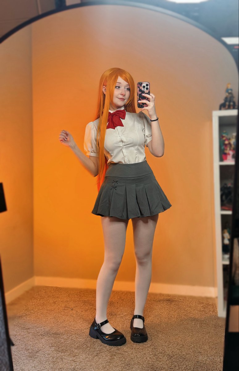 oharutv