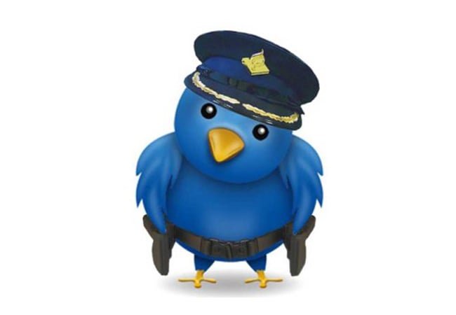 🎬 Rapote tweet media