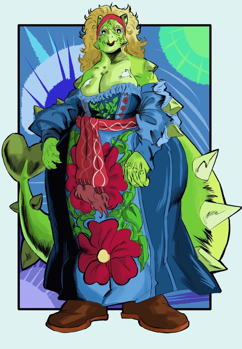xavijjvaart's tweet photo. dandole un gran acabado a LIBET la dino madrina de lyly
#snootgame #furryartㅤㅤㅤ #art https://t.co/BcvhWElhxc