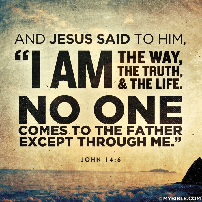 Gitas_'s tweet photo. I love you Jesus Christ my Only Savior forever more. https://t.co/HyzfgtxOz8