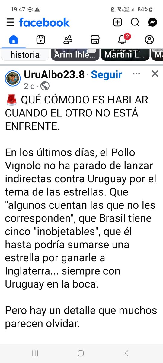 laurabelar's tweet photo. @soy_cofito @PolloVignolo https://t.co/zAkqKFunTy