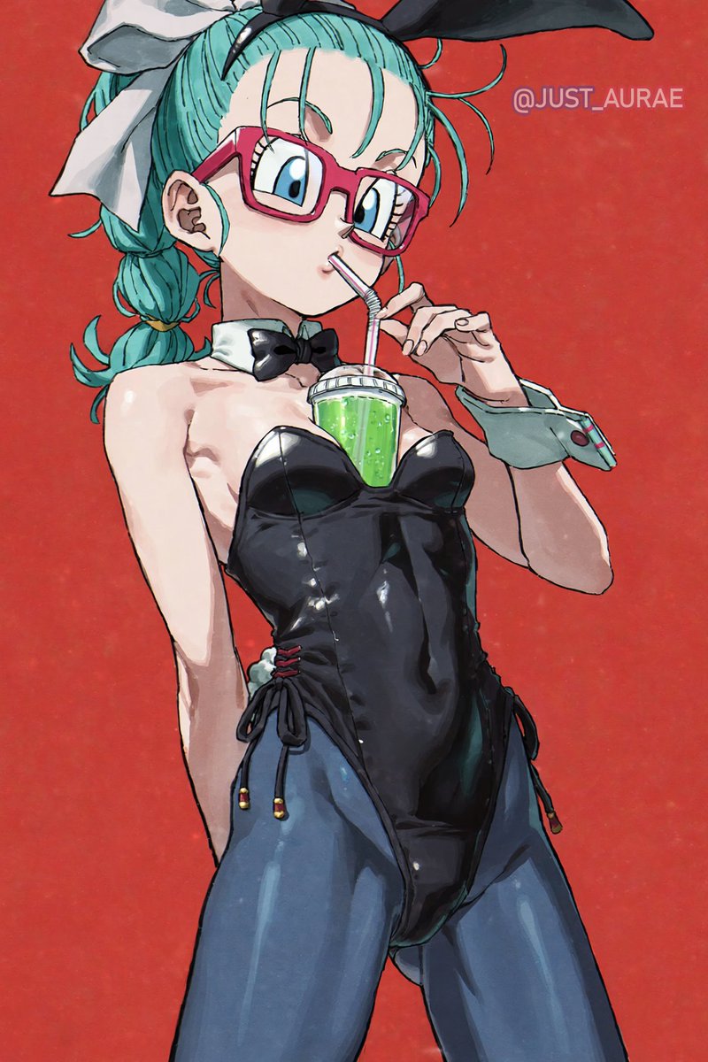 just_aurae's tweet photo. I had never thought of doing that, it's useful

#bulma #waifuslegion  #sfwgt https://t.co/EzPadols7C