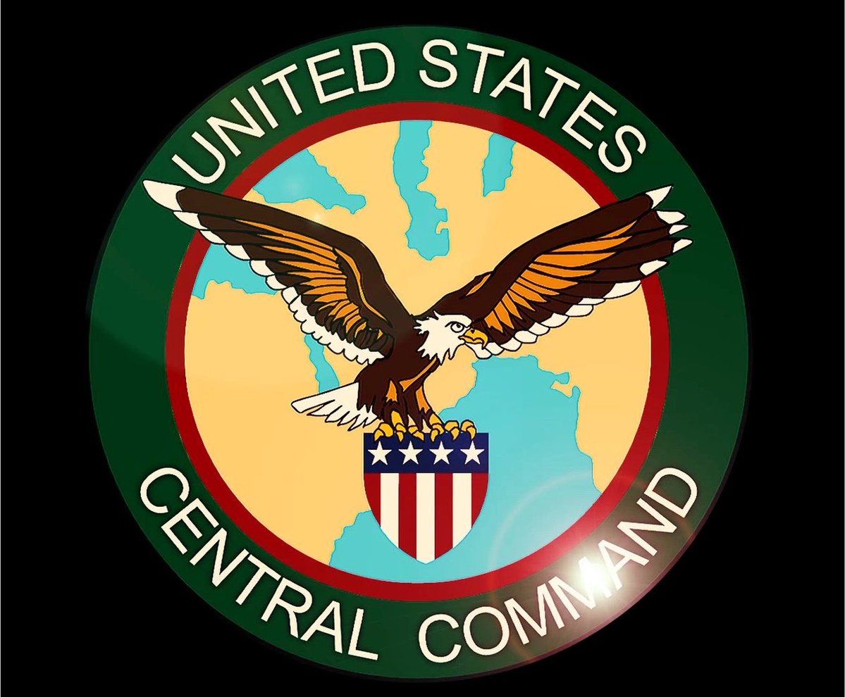bennyjohnson's tweet photo. 🚨 BREAKING: Iran just launched multiple ballistic missiles in an attempted surprise attack on U.S. forces based in the Middle East. 

CENTCOM has announced that all missiles were successfully intercepted. https://t.co/Xq8zsxrXxw