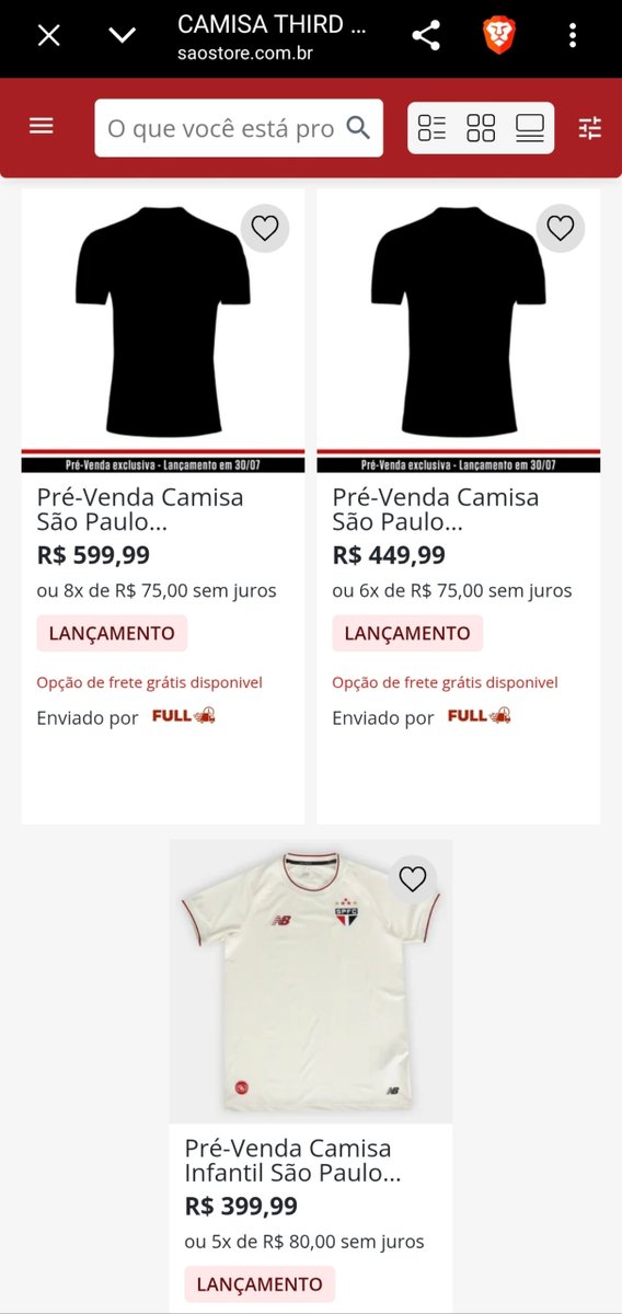ArataShindo9's tweet photo. @jogosspfc @BuenoAlvirrubro 
Kkkkkkkkkkkkkkkkkkkkkkkkk
Competência dos caras

https://t.co/w30LsbCILc https://t.co/k9uqChMBXl
