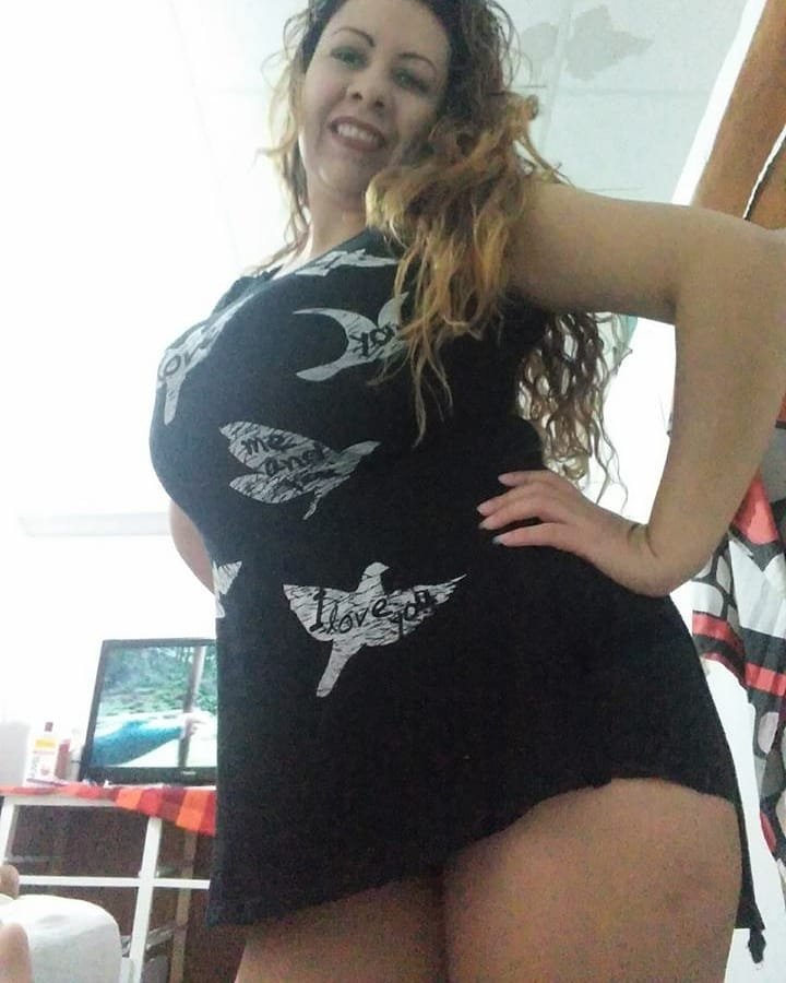 milfvanes's tweet photo. Natural https://t.co/HB9XHjbgiM