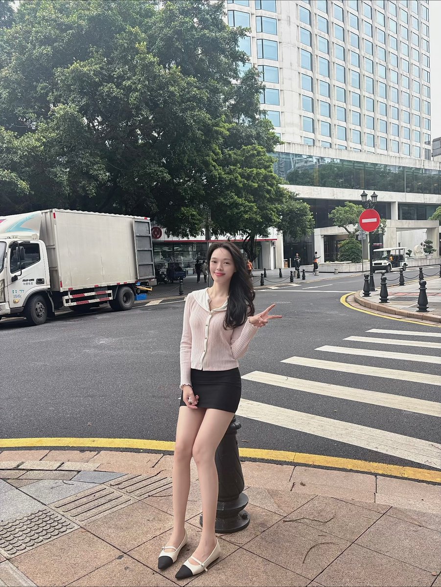 bbyjade_thi's tweet photo. Hột me é é é éeeeeee https://t.co/lWMpyP19Y5