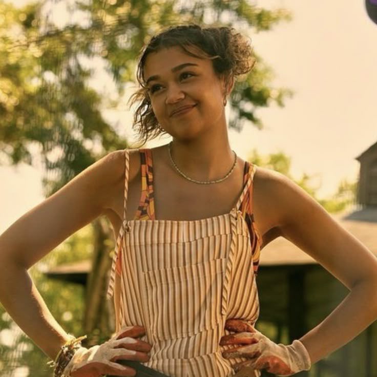 jiaryissa's tweet photo. last trailer ever with her tomorrow ❤️‍🩹
im sick https://t.co/YryFaosUfs