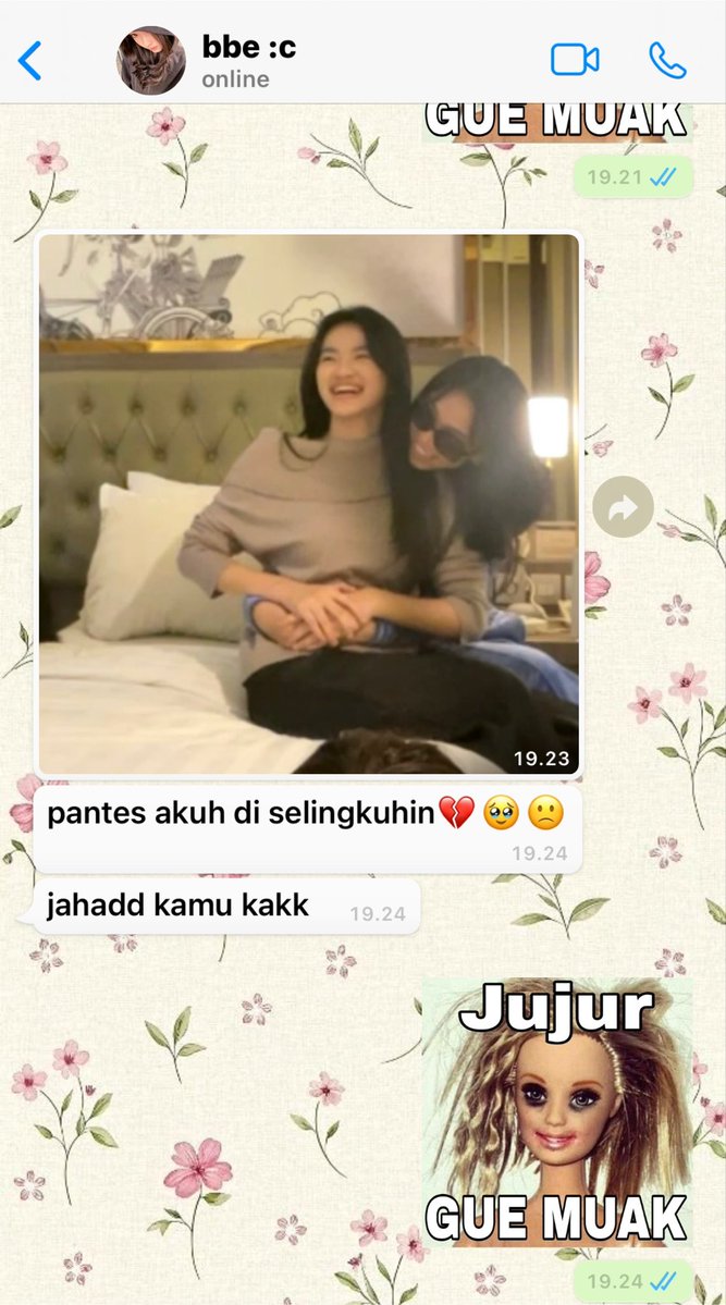 zezerinm's tweet photo. kiran udh muak https://t.co/an2DAPLXla