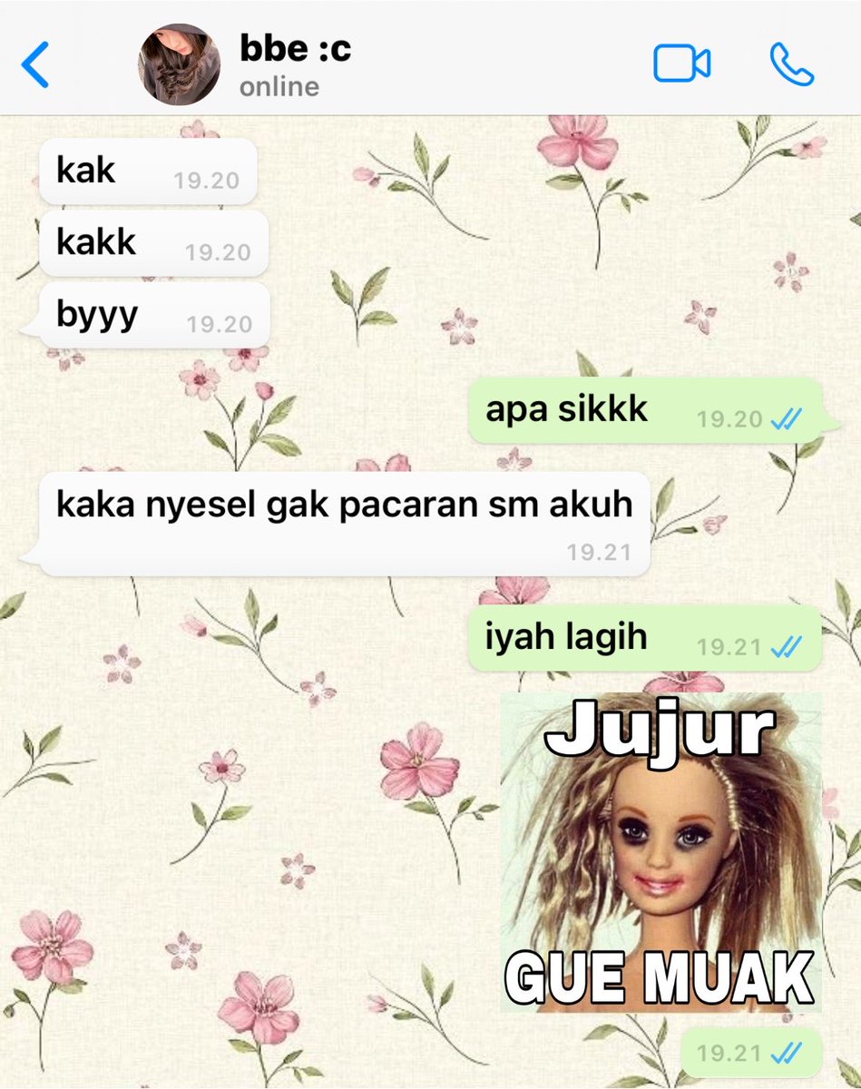 zezerinm's tweet photo. kiran udh muak https://t.co/an2DAPLXla
