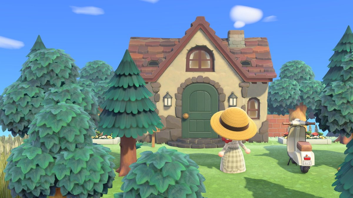 suu770sky's tweet photo. 𝚖𝚢 𝚑𝚘𝚖𝚎🏠🌳ˊ˗ https://t.co/QFFUpLwOtQ