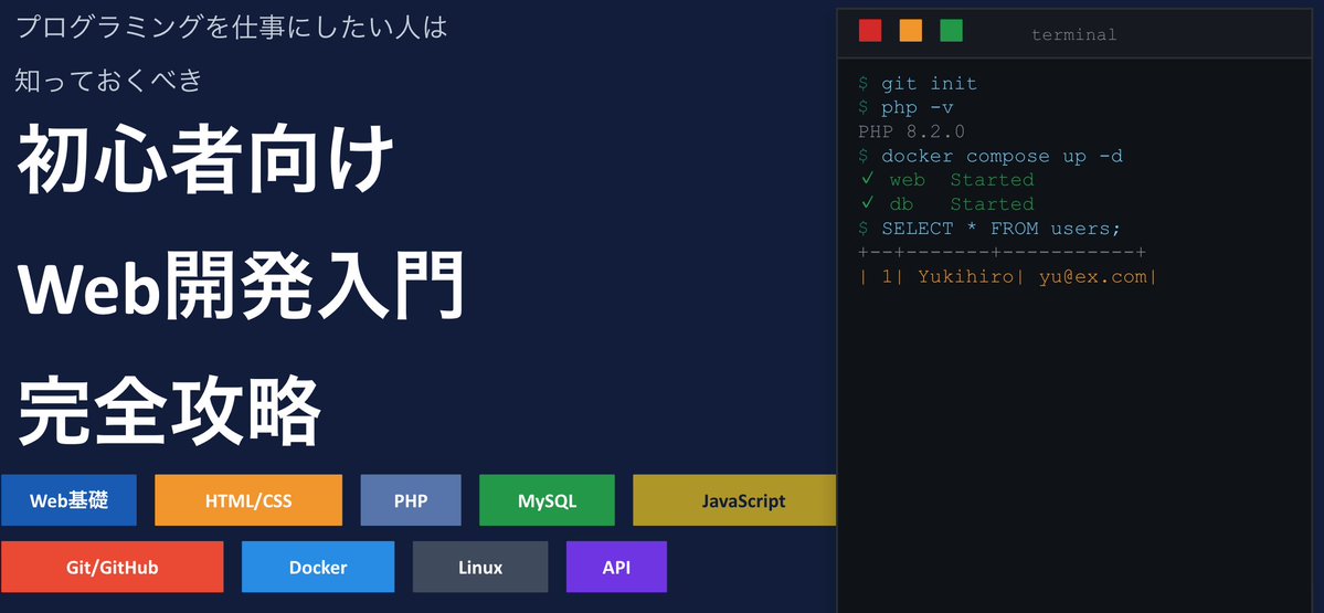 yukihiroFREng's tweet photo. 何度も大変申し訳ありません。。。

こちらのUdemy講座の無料公開、
300本近くの動画を現在編集に追われており、
公開予定が来週になりそうです。

お待たせして、すみません。
追ってご連絡しますので、もうしばらくお待ちください。

興味ある方は、この投稿にいいね！などしていただけると励みになります・・・！
よろしくお願いします🙇