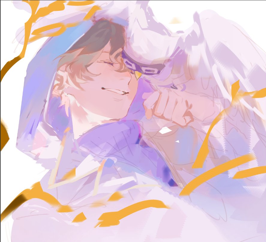 Chonpenh's tweet photo. Some more doodles https://t.co/AmyuDDgngv