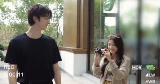 untamedyouths's tweet photo. my next most anticipated dramas… https://t.co/CpMWvlQ5NN