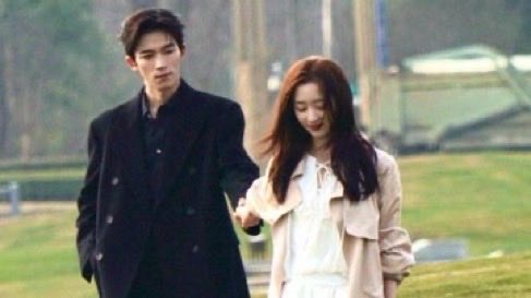 untamedyouths's tweet photo. my next most anticipated dramas… https://t.co/CpMWvlQ5NN