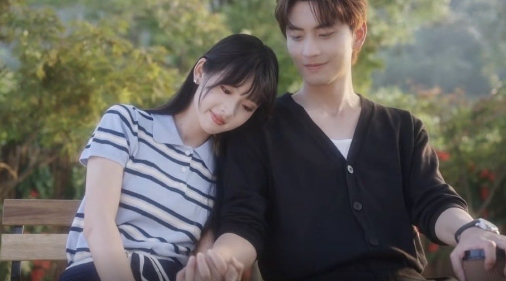 untamedyouths's tweet photo. my next most anticipated dramas… https://t.co/CpMWvlQ5NN