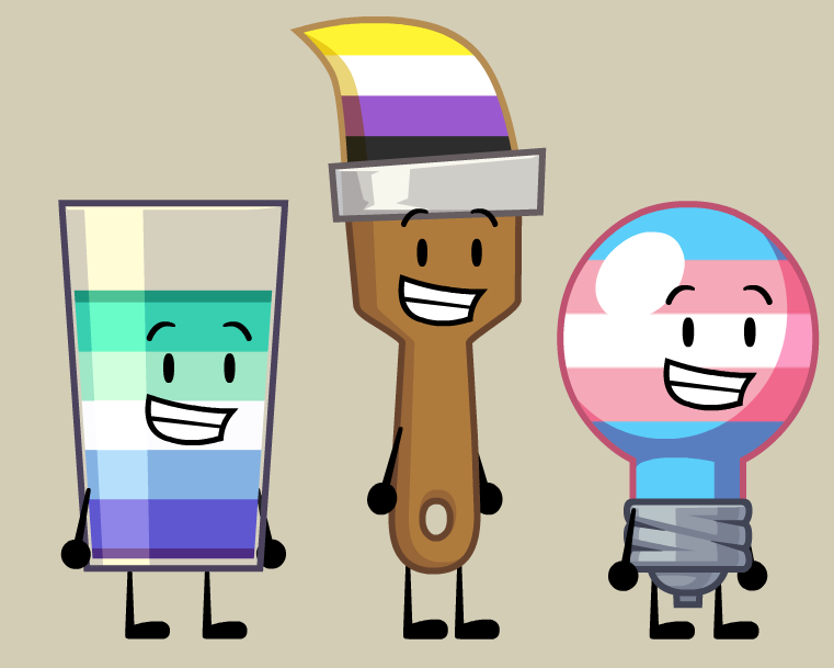 sillylittlebugs's tweet photo. im sorry for all the cursed ii fla things. heres a wholesome one ! had to teach myself adobe animate masking especially with lightbulb lol https://t.co/QIod8NLivR