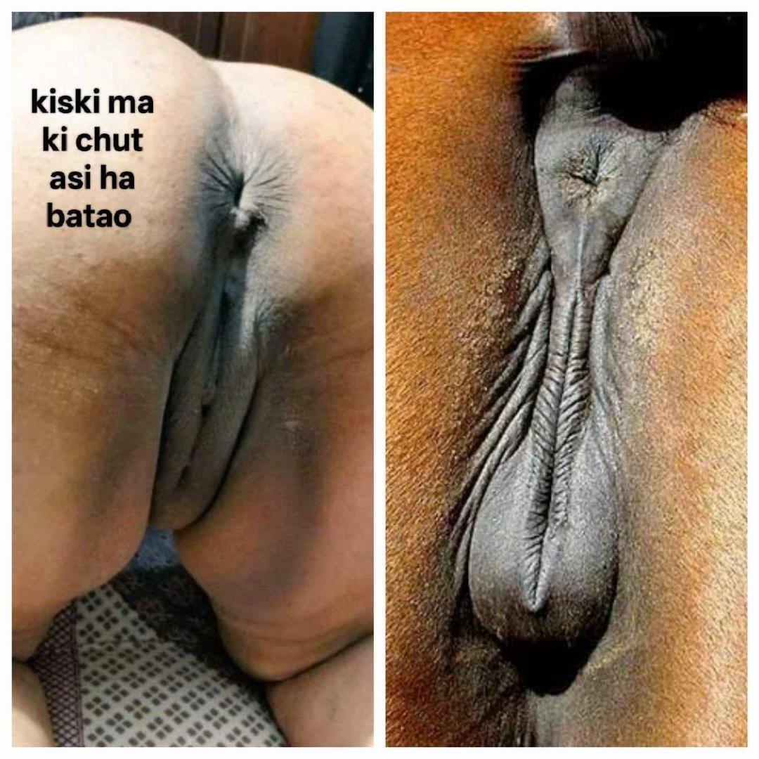 MomLoverjl's tweet photo. Mom 🐎 same https://t.co/ozLL8pozAH