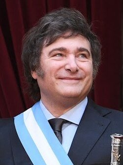 Marcos Palazzolo tweet media