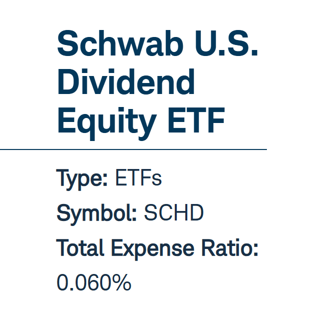 Devoted Dividend Investor tweet media