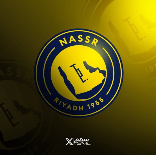 1SMi_'s tweet photo. 🚨🚨🚨🚨🚨🚨🚨🚨🚨🚨🚨🚨🚨🚨🚨

عاااااااااااااااااااااااااااااااااااااااااااااااااااجل — بيدرو الميدا:

نادي #النصر يبدأ محاولاته للتعاقد مع ماركوس راشفورد!!!!!!!

🤯🤯🤯🤯🤯🤯🤯🤯🤯🤯🤯🤯🤯🤯🤯
🟡🟡🟡🟡🟡🟡🟡🟡🟡🟡🟡🟡🟡🟡🟡 https://t.co/K1KYRhJnSD