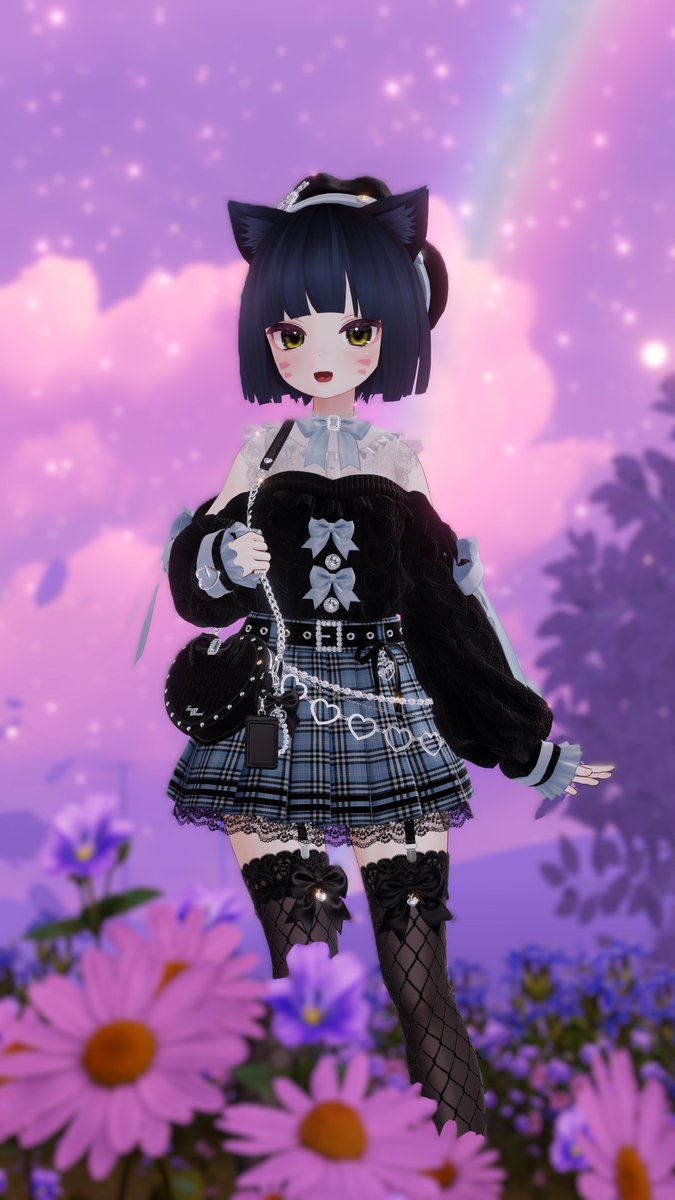 うゆち。 tweet media