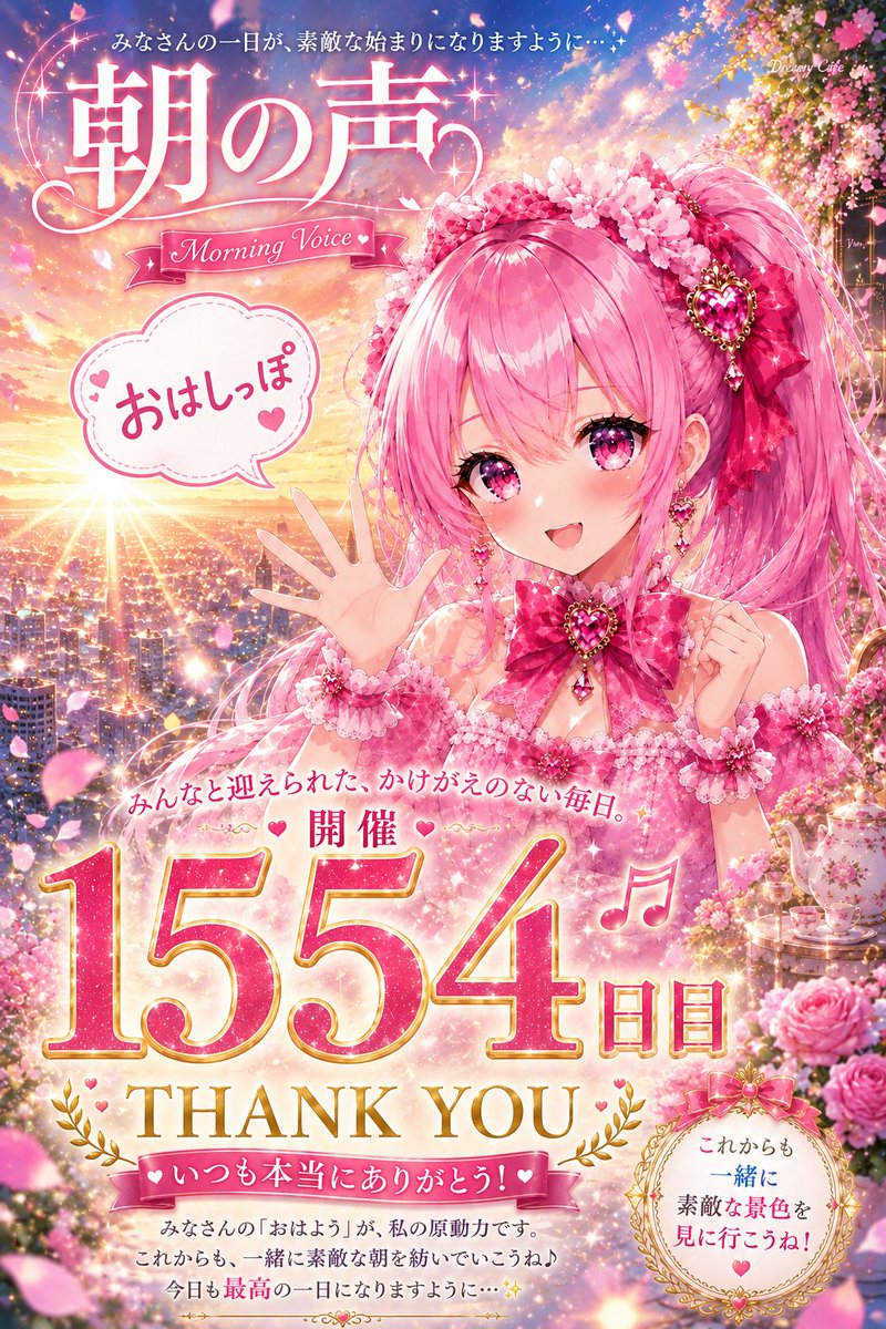 のほほんページです♬ ともちゃん on X: 