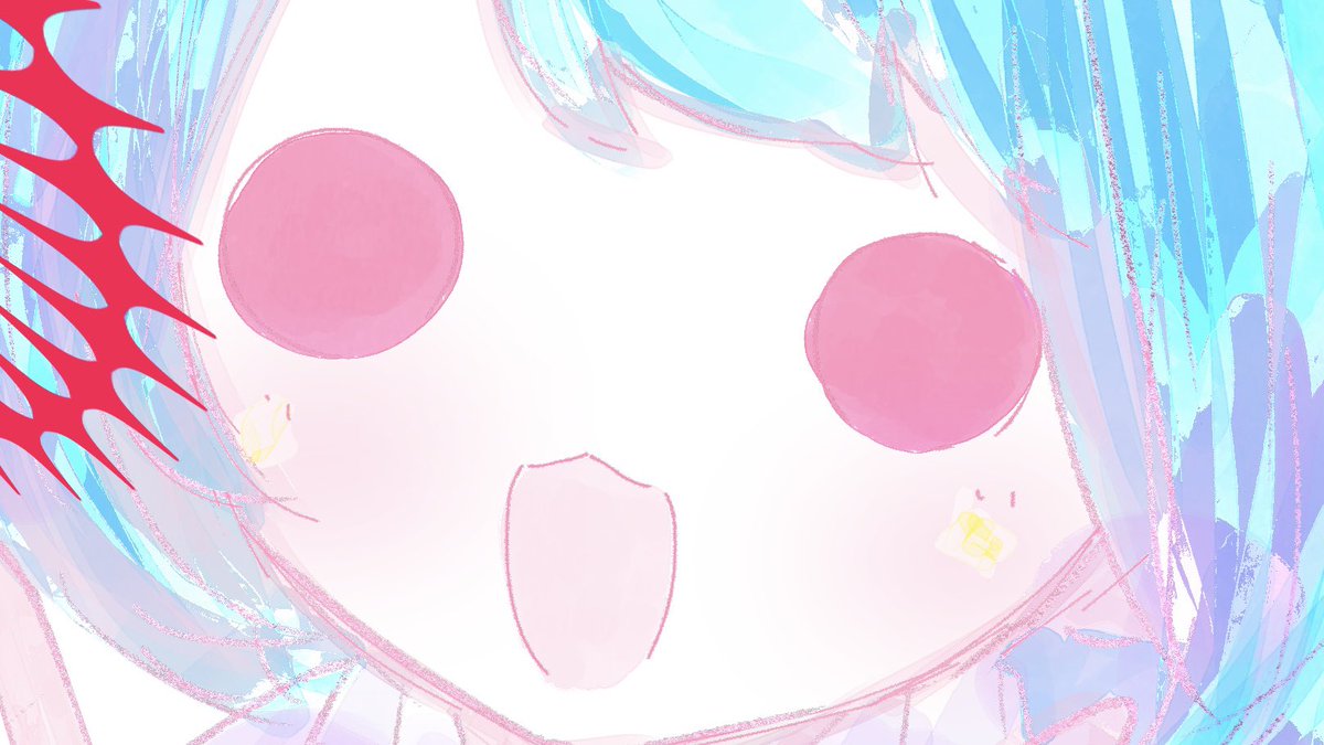 HAKUA_Xcom's tweet photo. おはようなり(✧ω✧) https://t.co/QLBxlDKh8x