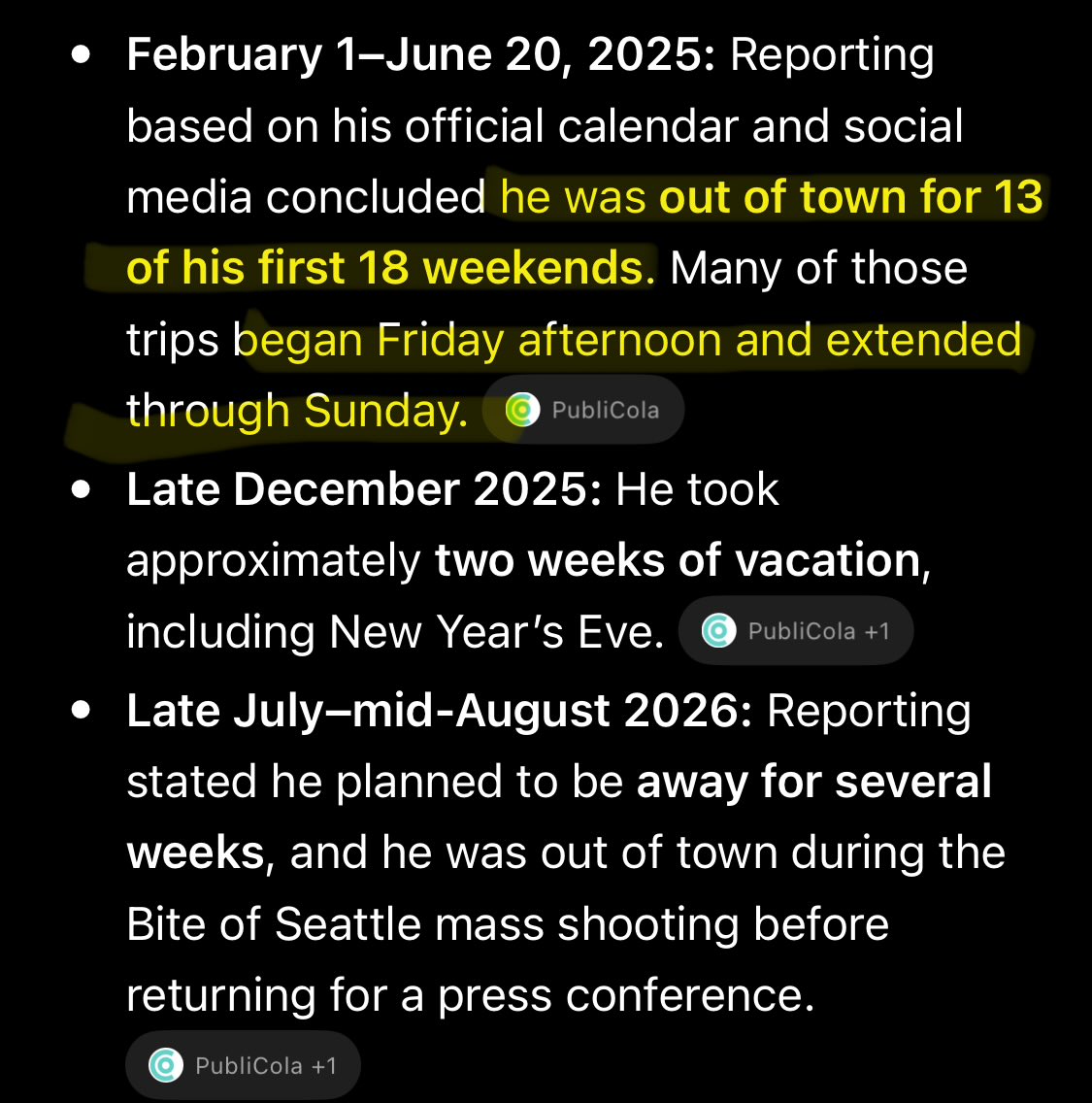 Shell1Sea's tweet photo. @jwhittenbergK5 Lost total respect for him - don’t care what he says especially after gaslighting us today https://t.co/X7NdhL6zF9