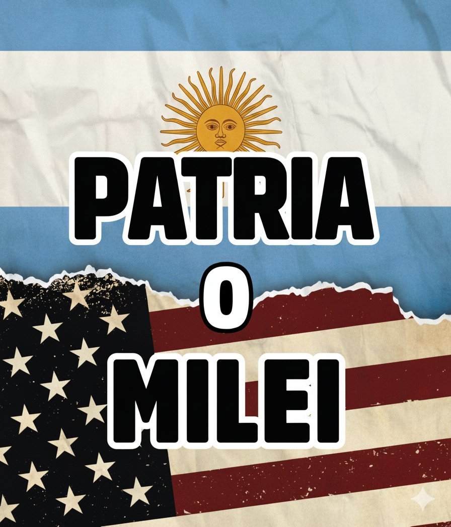 cuenmaca's tweet photo. Si pensas que Milei es el peor presidente de la historia, DALE RETUIT Y NOS SEGUIMOS! https://t.co/SUmdxXmdKK