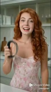 marcelars1984's tweet photo. Venha conferir este vídeo interessante no Shopee Video! https://t.co/kLa3xs0SYD #achadinhos #shopee #cozinha https://t.co/Q7Zx7VDFDP