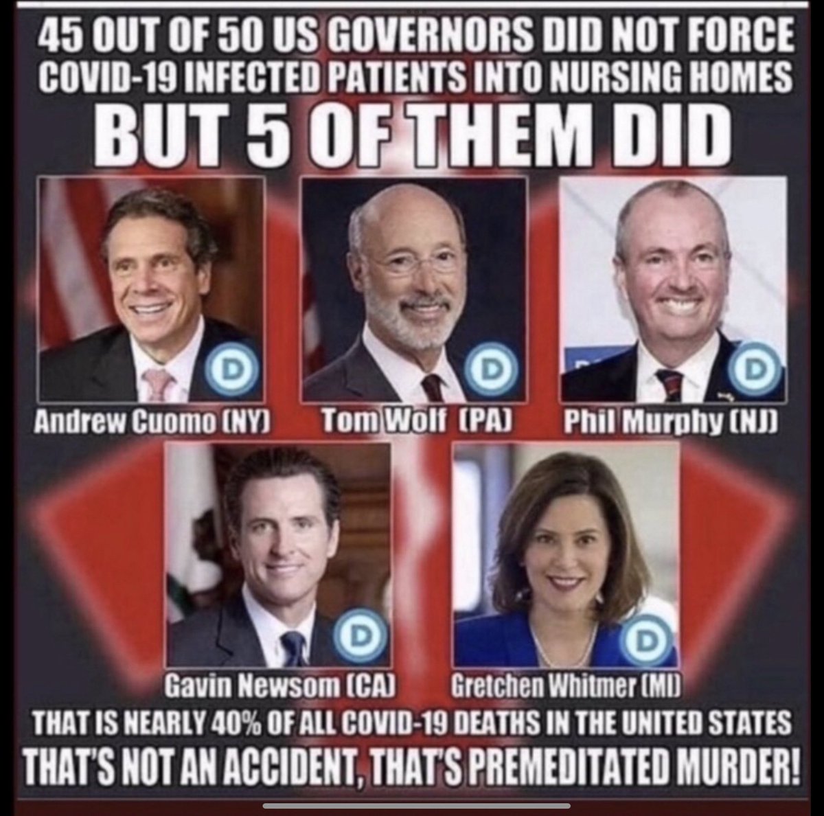 IrishBillyClubM's tweet photo. @NolteNC @gatewaypundit https://t.co/AfKfojnTTH