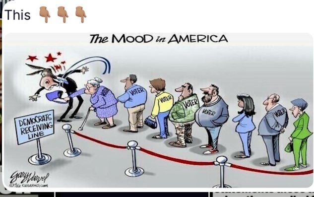 IrishBillyClubM's tweet photo. @ProudElephant @GuntherEagleman https://t.co/s9ViJnu0Mm