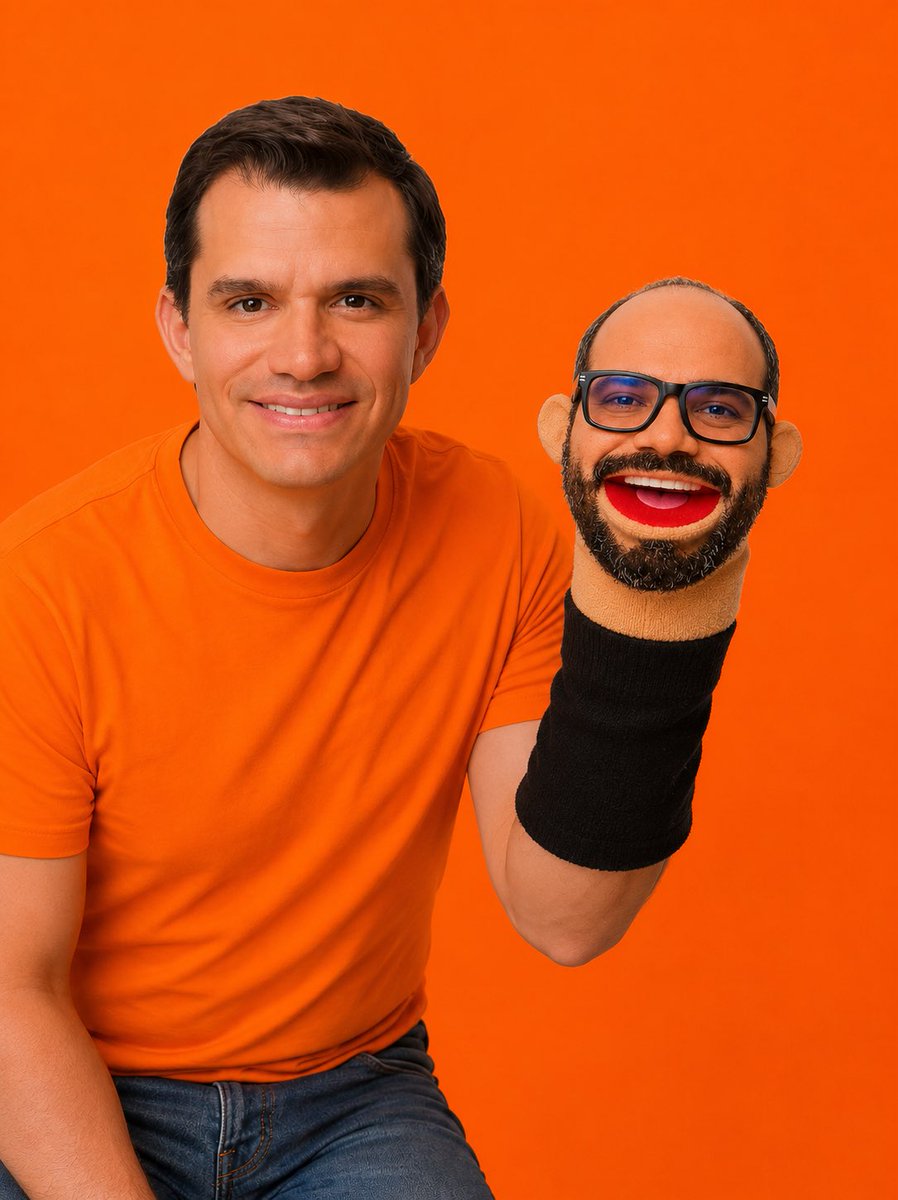ElpensadorVpar's tweet photo. Te tiene tu jefe @camiloquirozh  doblando turno en X  🤣🤣🤣🤣

Desmovilízate que tú no serás ni edil y tu jefe ni presidente JAC https://t.co/0SR0YKTiVz