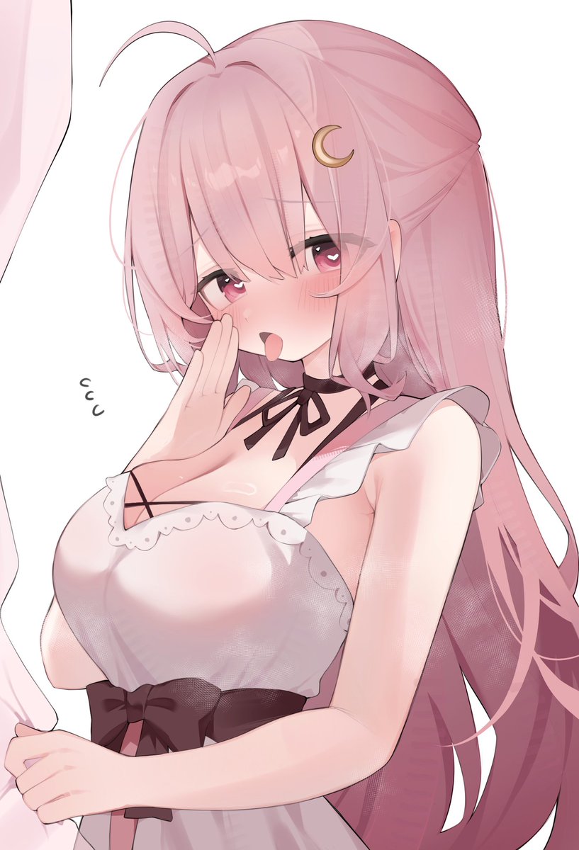 taro0666's tweet photo. 朝からいちゃいちゃしよ？ https://t.co/yEiwvcXgZm