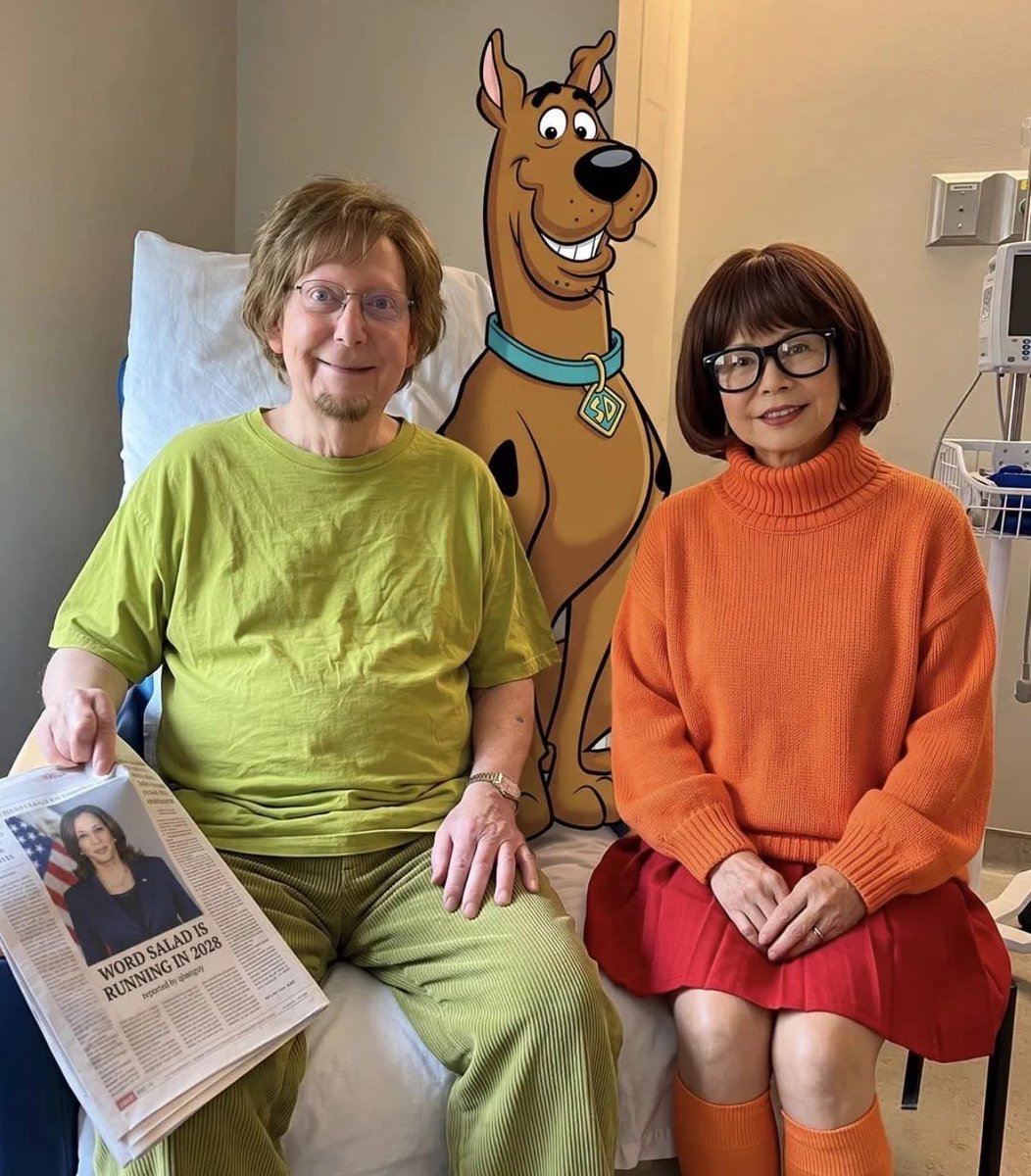 NotHoodlum's tweet photo. These “proof of life” images are getting more believable. https://t.co/hKllDrID2G