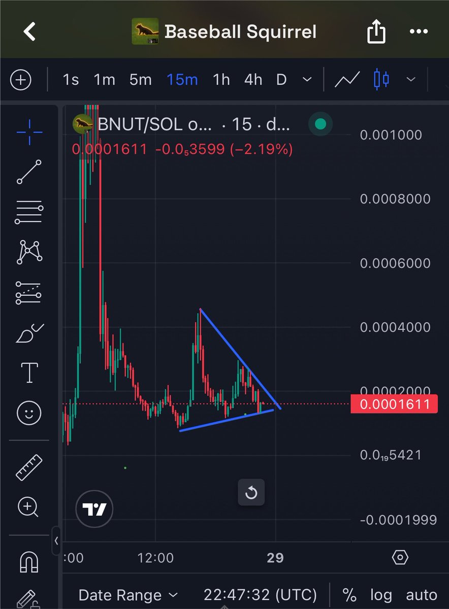 GOAT_IS_BACK's tweet photo. @sandyXBT @blknoiz06 @baseapp @coinbase solana:H3GtwGSrYRVqp7dtjkaDfjE2inydLkHwFkFJSPzrpump are ready.
Watch this video:
https://t.co/IWpIU6TzNf https://t.co/qFGaM4Xcli