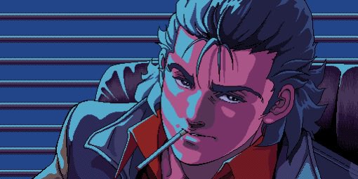 Kojima_Hideo's tweet photo. 32年🧑‍🚀👮 https://t.co/qiISJjMxll