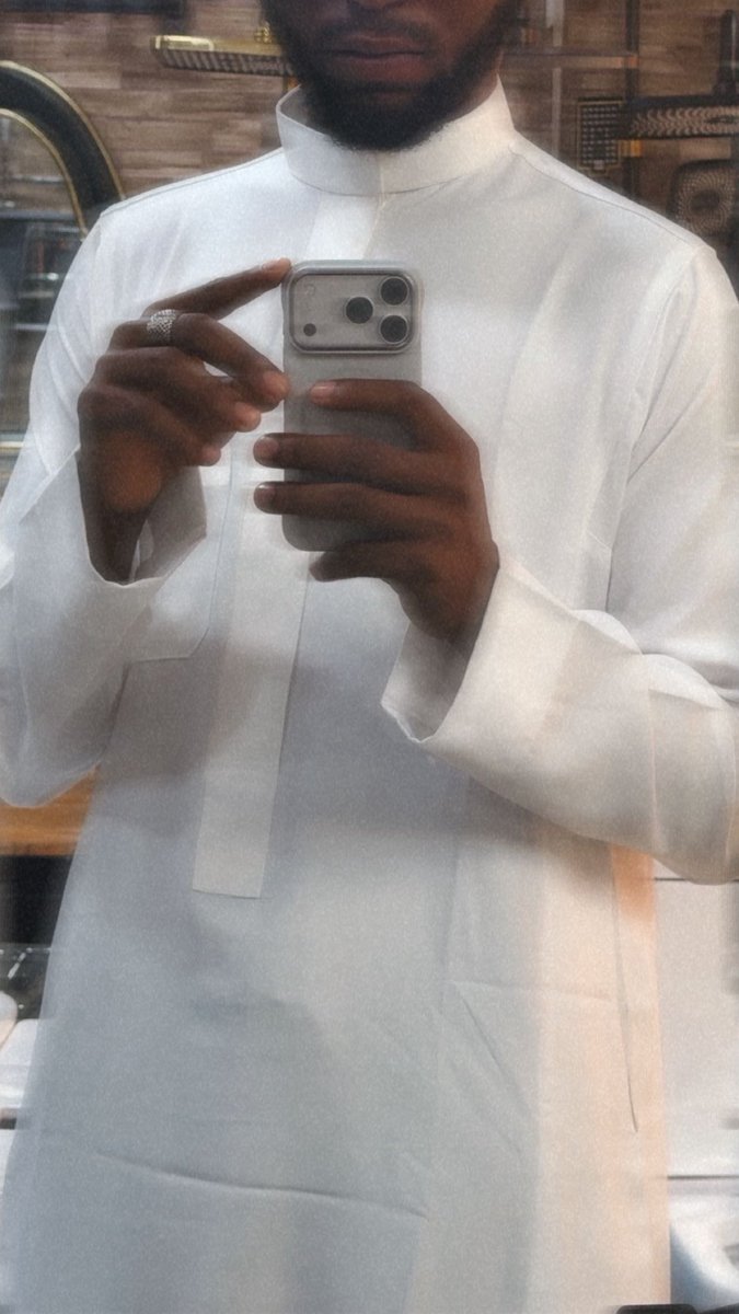usmanrabiu__'s tweet photo. 🗑️ https://t.co/m8F6ejDiHP