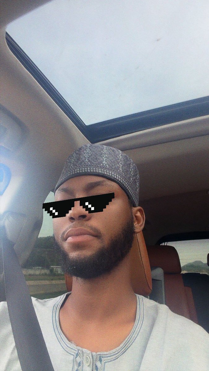 usmanrabiu__'s tweet photo. 🗑️ https://t.co/m8F6ejDiHP