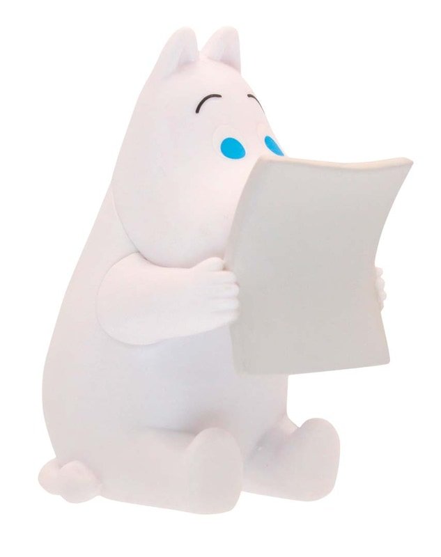 kazuking_hy's tweet photo. ガチャ「MOOMIN Hide&amp;Seek かくれんぼフィギュア3」
8月下旬発売。全4種。
スニフ😍 https://t.co/9nMH6QKg0e