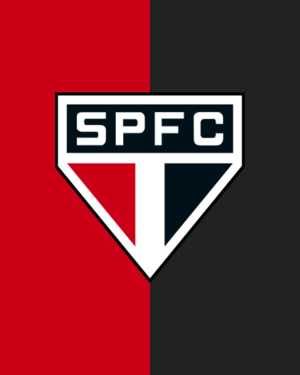 diadeclassico_'s tweet photo. 🚨 Iago Borduchi, lateral do Bahia, jogará pelo São Paulo por empréstimo até o final da temporada.

📝 O tricolor paulista terá o jogador até o final do ano, sem custos, e venceu a concorrência do Internacional.

📰| @andrehernan https://t.co/9fOK5Gyh4L