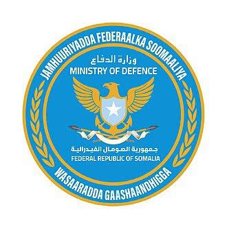 BestSeller2026's tweet photo. #WARCUSUB Sida aan ka ogaanay sarkaal ka tirsan Wasaaradda Gaashaandhigga Soomaaliya ayaa xaqiijinaya in Dowladda Federaalka Soomaaliya aysan Mardambe Malayshiyaad Puntland ku sugan aysan Lacag dambe iskaga qasaarin Doonin
Sarkaalka ayaa yiri "Oomaaroow anaga Iyo Turkeyga Rajadda ugu weyn iyo Filashadda aan Filaynay waa Caasimadda Garoowe in Dagaal ka qarxo ayadiina waa suurobi wayday oo Faroole iyo waxgaradka Nugaal ayaa na dhabarjabiyey waxa kale macne samayn maayaan ayuu yiri isagoo Hadalkiisa sii wata....