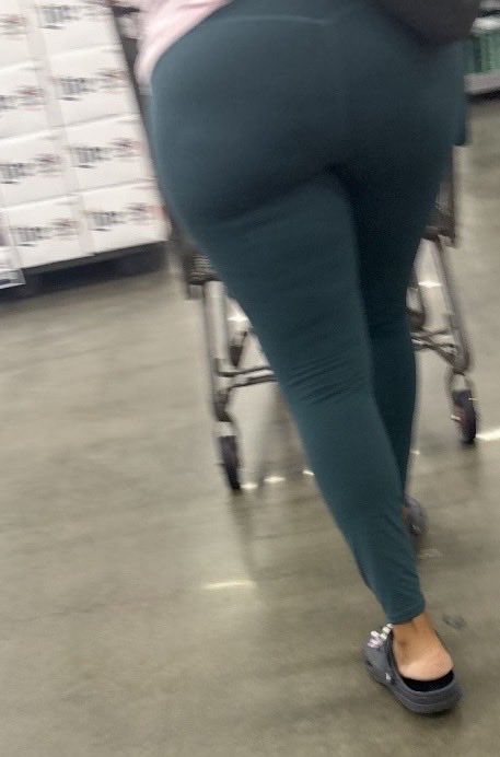 AtlCandids tweet picture
